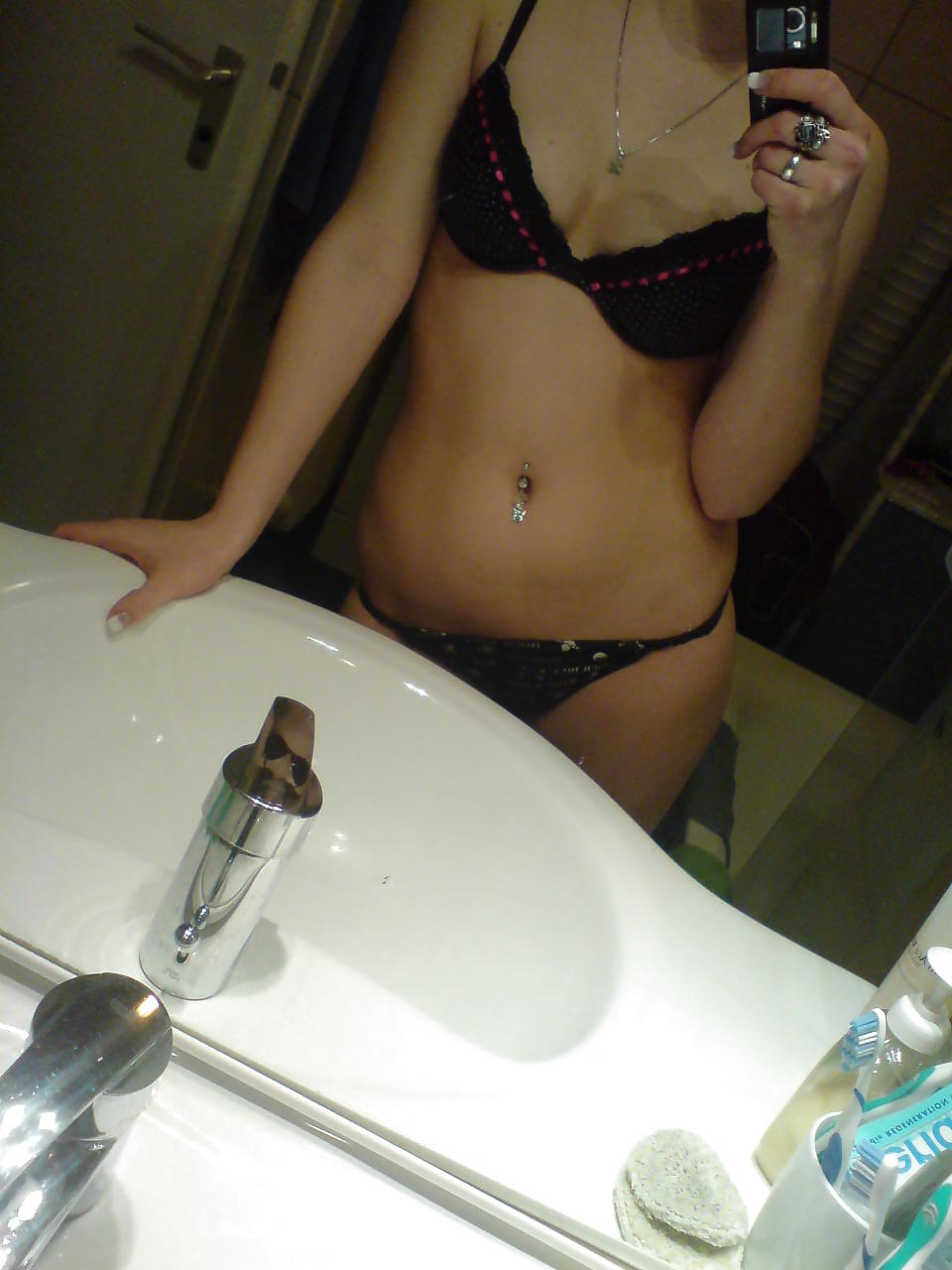 My bestFriend ( Girlfriend)  #4223875