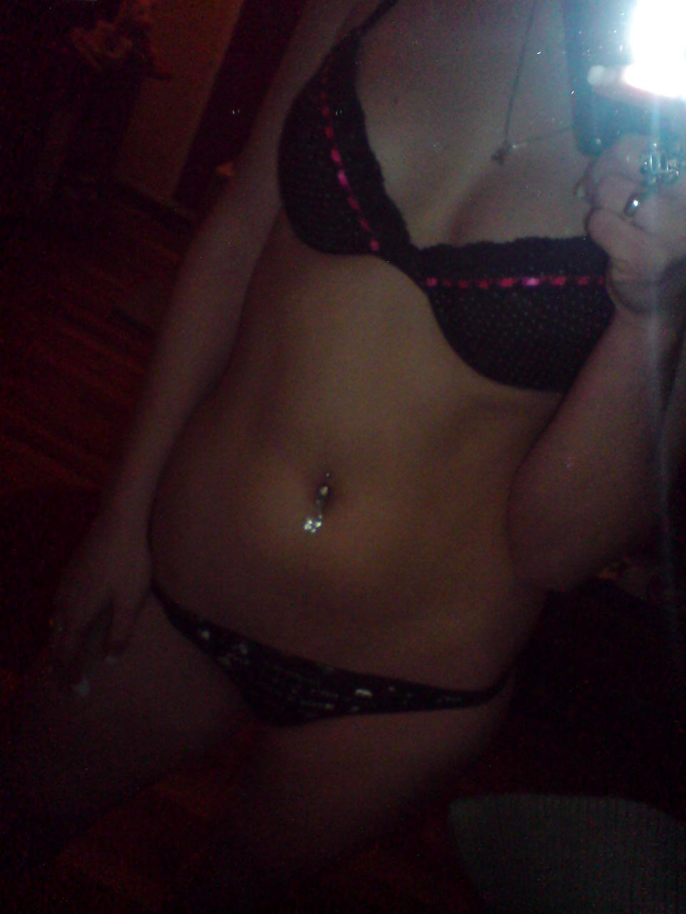 My bestFriend ( Girlfriend)  #4223903