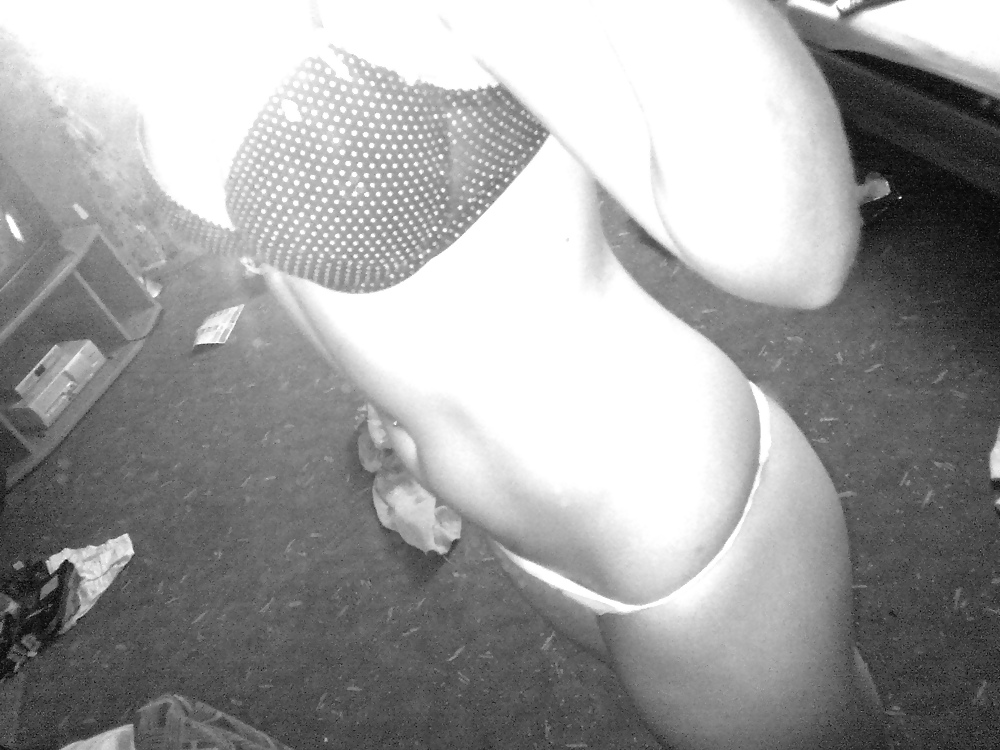My bestFriend ( Girlfriend)  #4223922