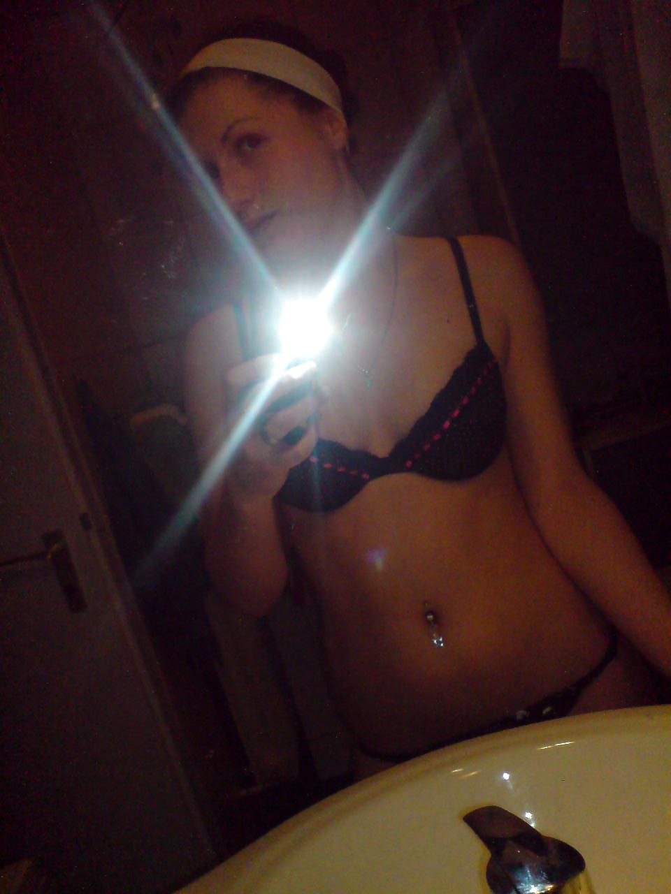 My bestFriend ( Girlfriend)  #4223942