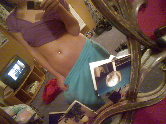 My bestFriend ( Girlfriend)  #4223955
