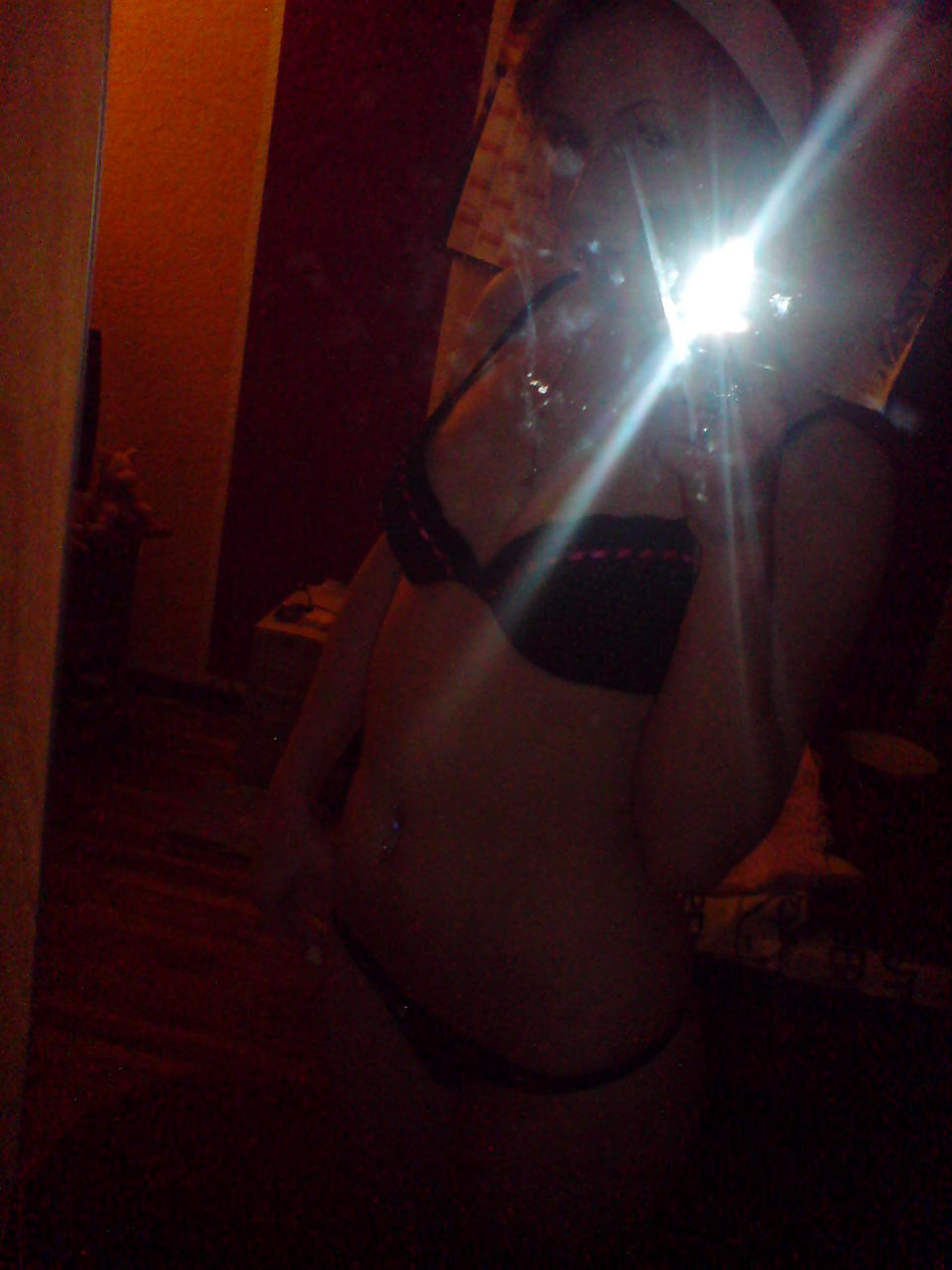 My bestFriend ( Girlfriend)  #4223971