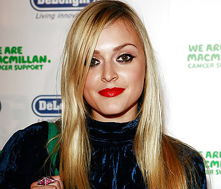 Fearne cotton
 #21268519