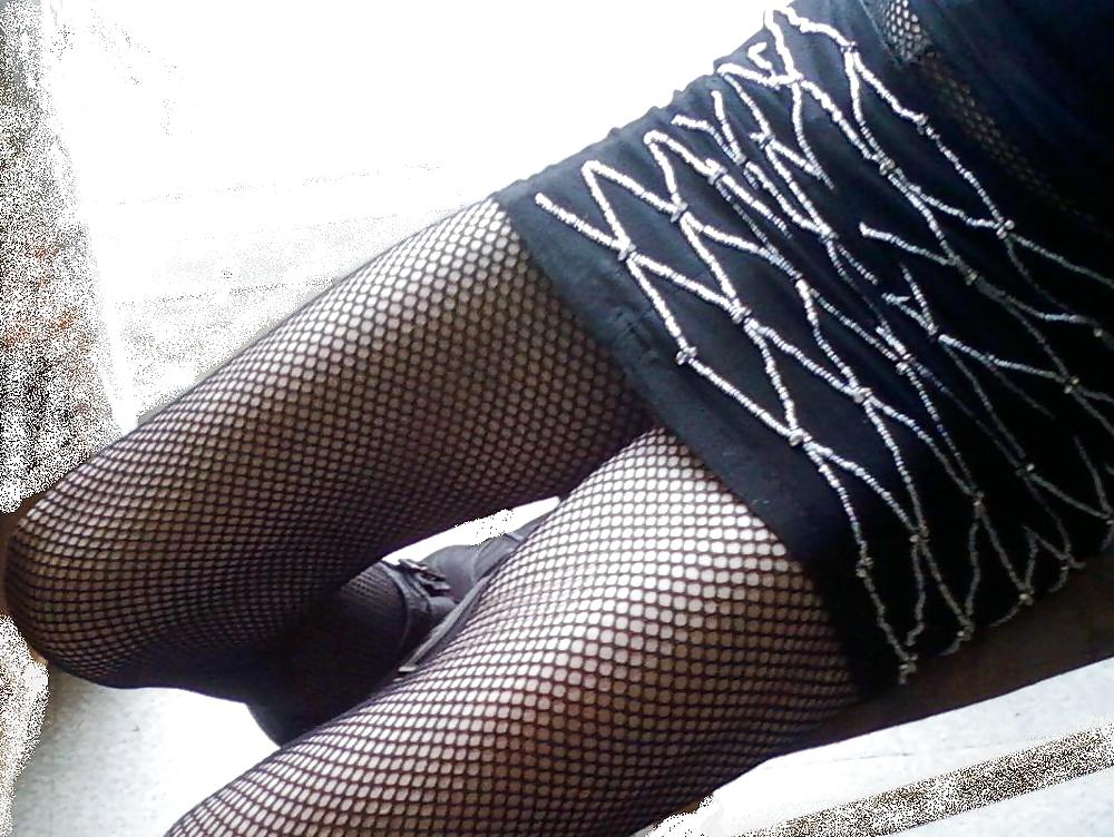 Tania vous attends #3537786