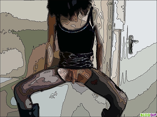 Tania vous attends #3537797