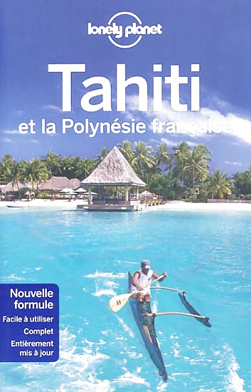 Bora Bora - French Polynesia #19573853