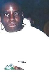 Some of moi #2130721