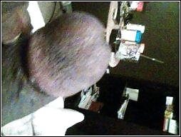 Some of moi #2130724