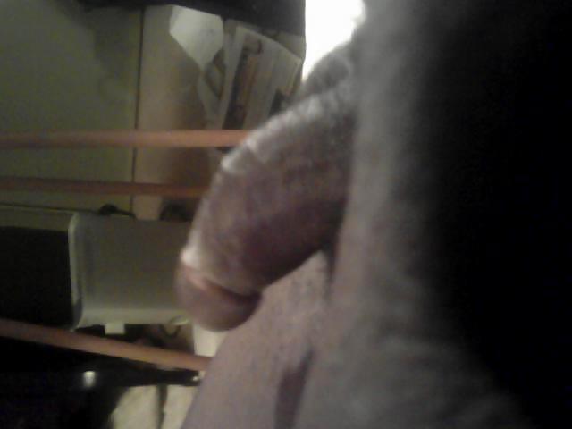 Some of moi #2130729