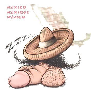 Funny Dick Pics #8481592
