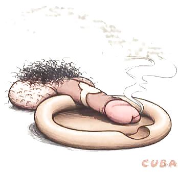 Funny Dick Pics #8481597