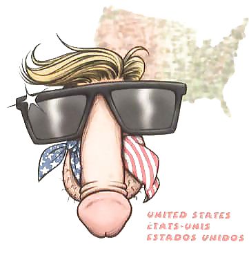 Funny Dick Pics #8481607