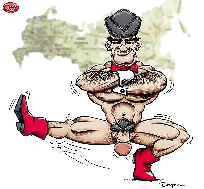 Funny Dick Pics #8481619
