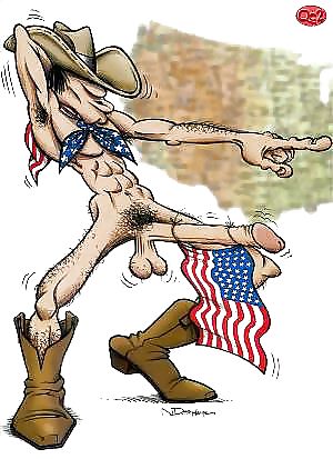 Funny Dick Pics #8481629