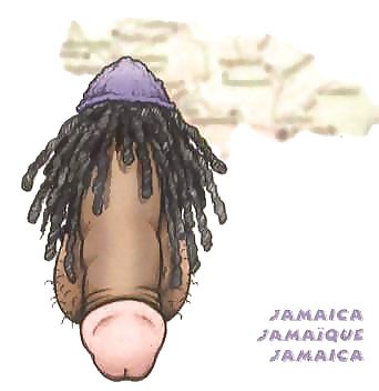 Funny Dick Pics #8481633