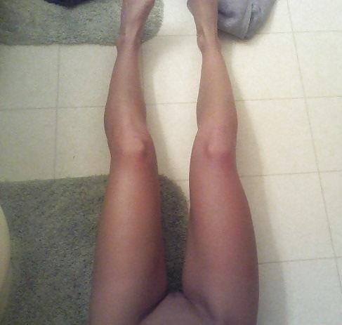 My Amy Is A Cutie #4574656