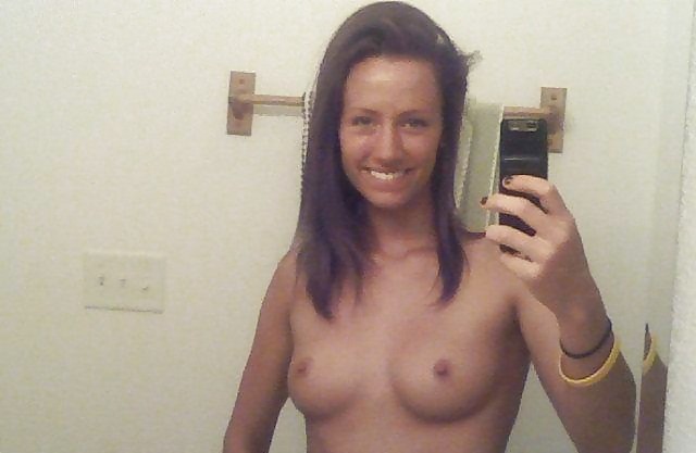 My Amy Is A Cutie #4574665