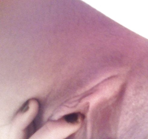 My Amy Is A Cutie #4574695