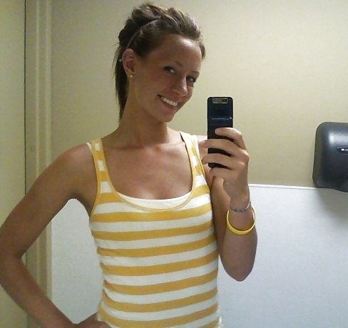 My Amy Is A Cutie #4574702