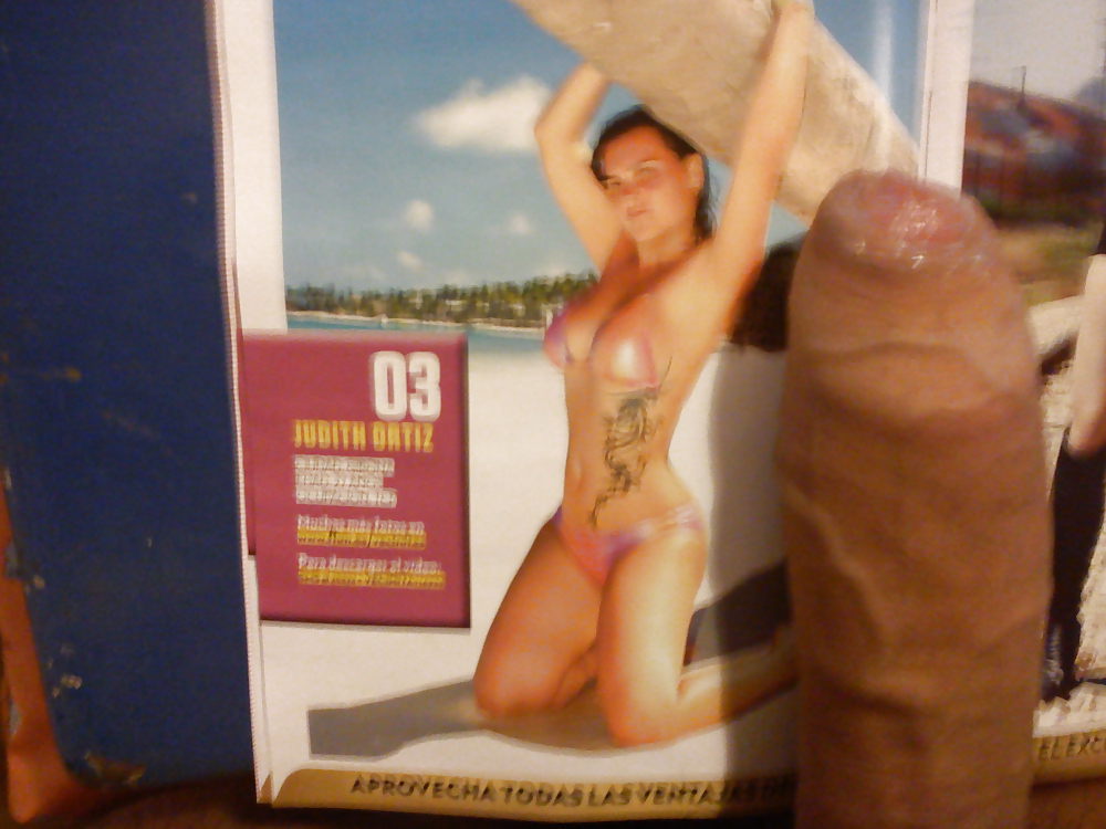 Vecinitas 2011 #7393073