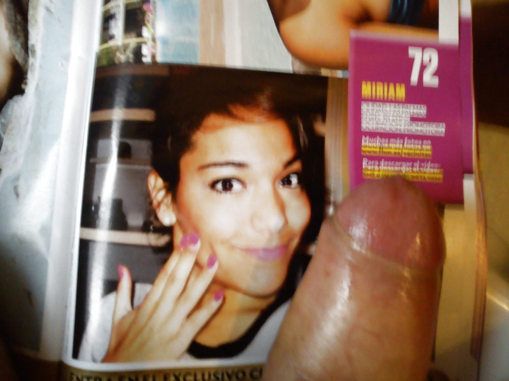 Vecinitas 2011 #7393098