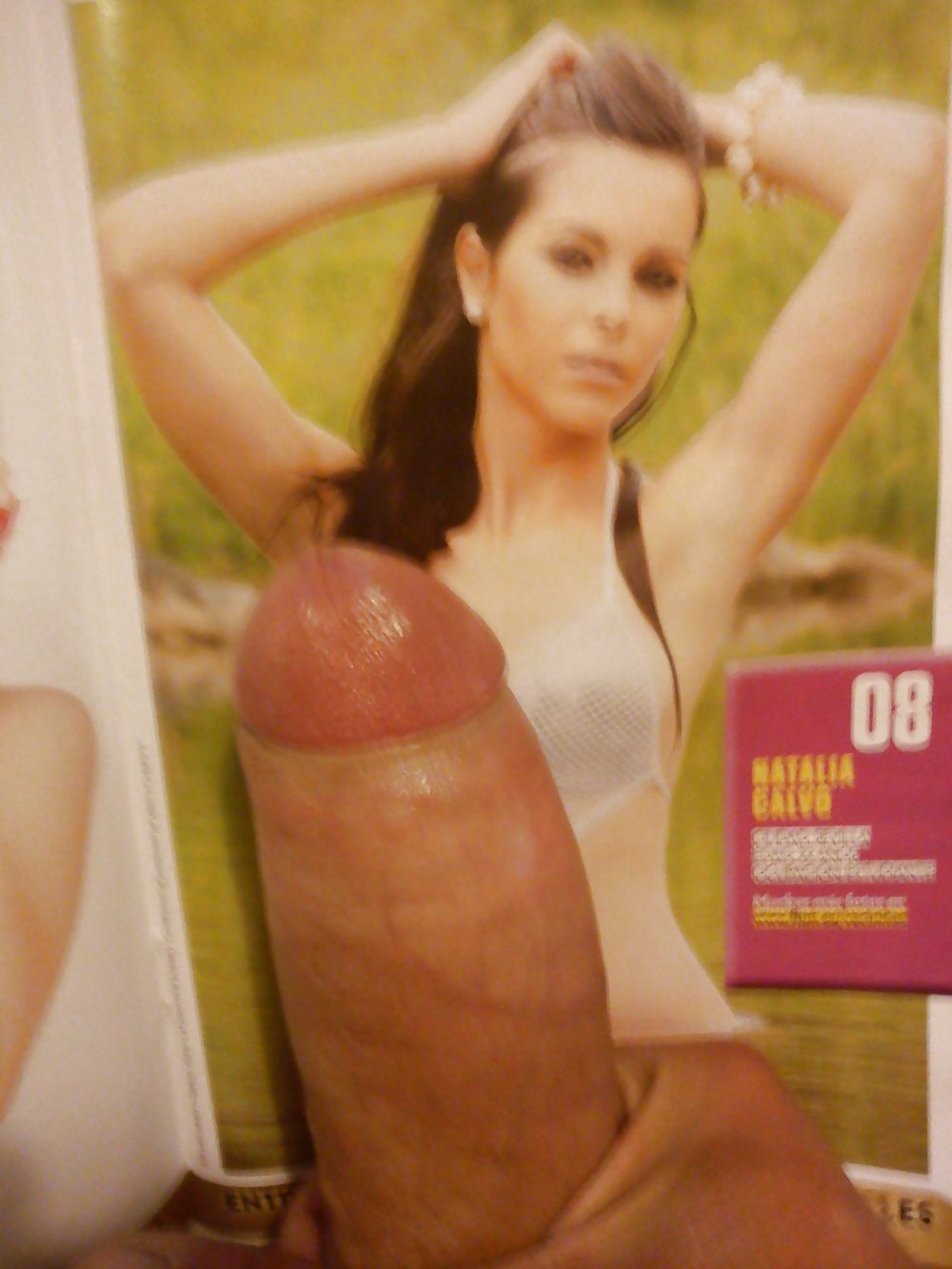 Vecinitas 2011 #7393153