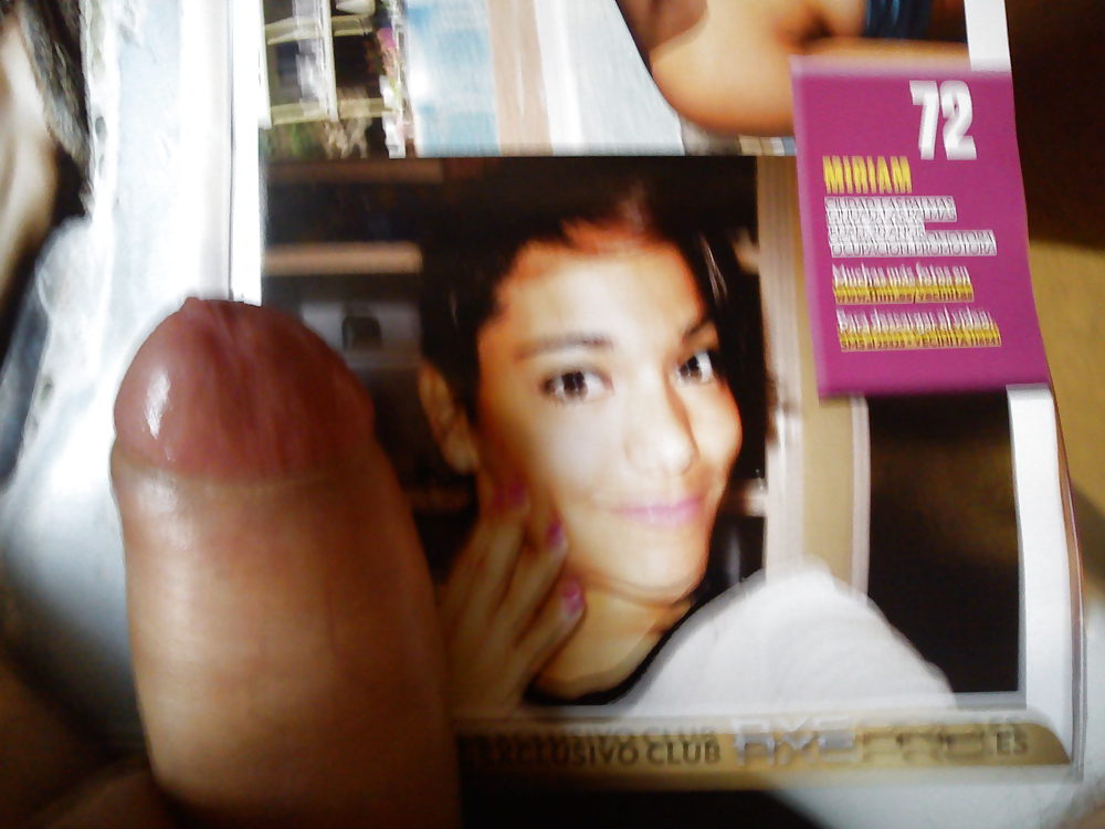 Vecinitas 2011 #7393321