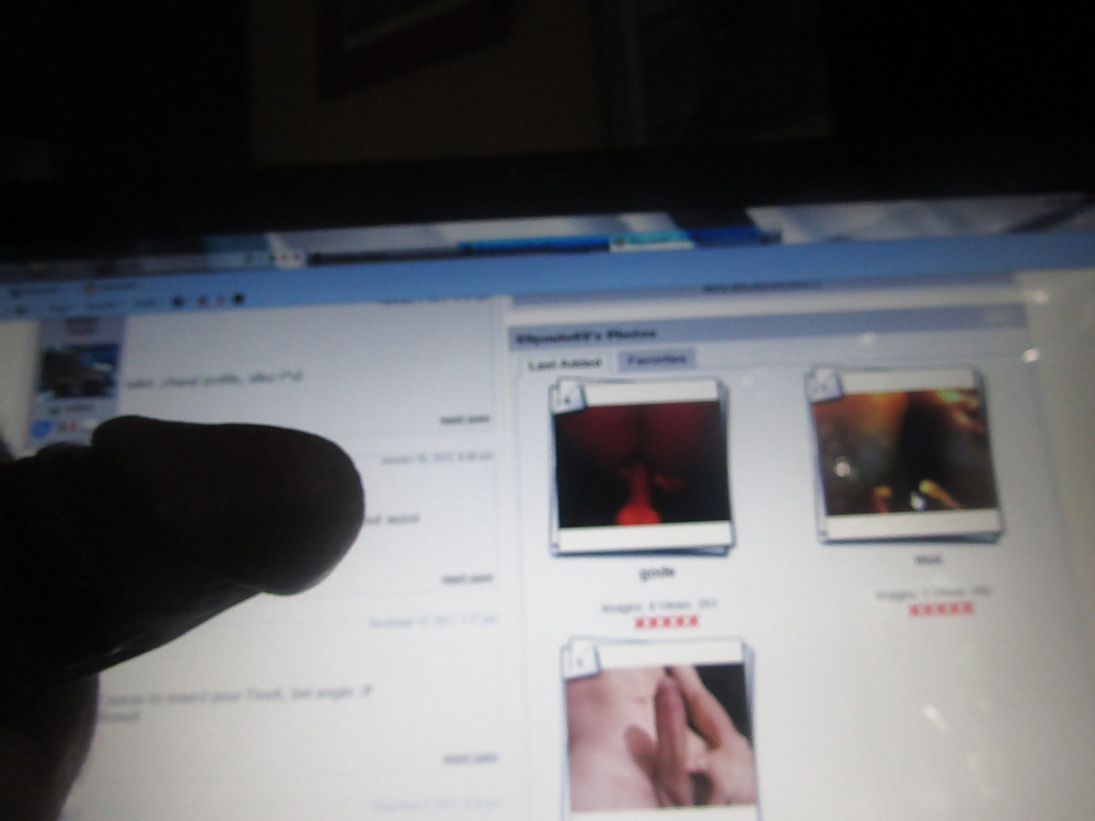 Pour toi 69 #9804243