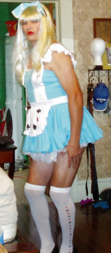 不思議の国のアリス
 #20745518