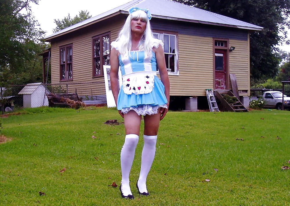 不思議の国のアリス
 #20745544