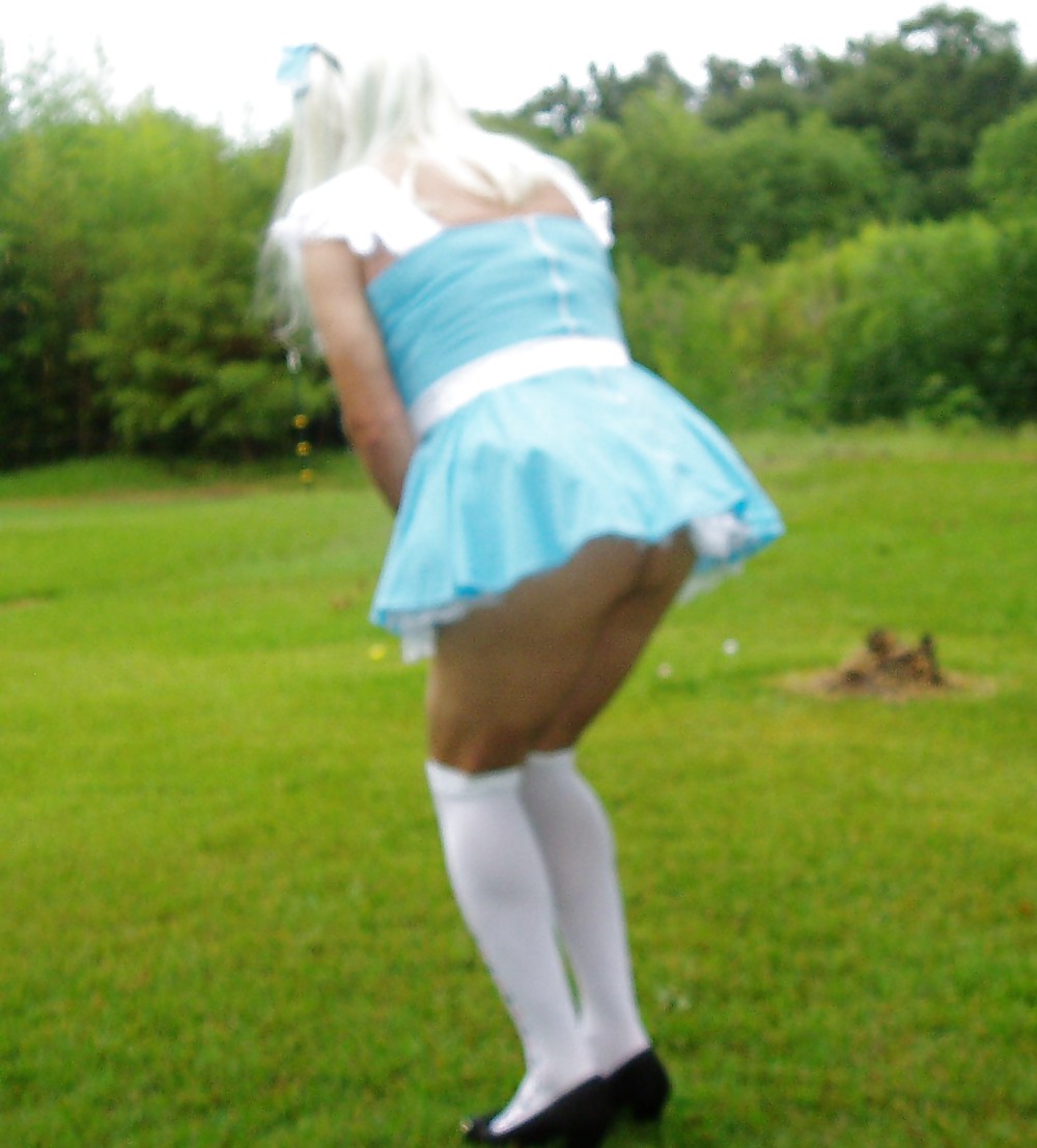 不思議の国のアリス
 #20745551