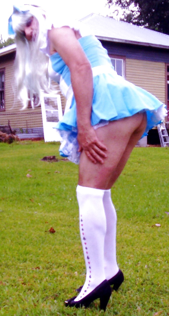 不思議の国のアリス
 #20745561