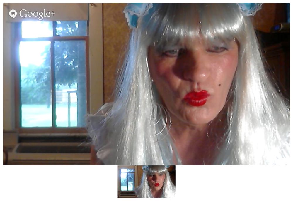 不思議の国のアリス
 #20745568