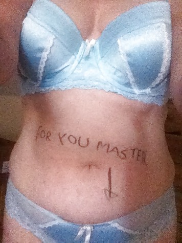 Notts #21657655