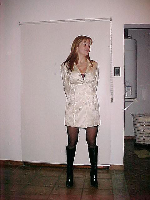 NICE WHORES FROM OUR VILLAGE #12562187