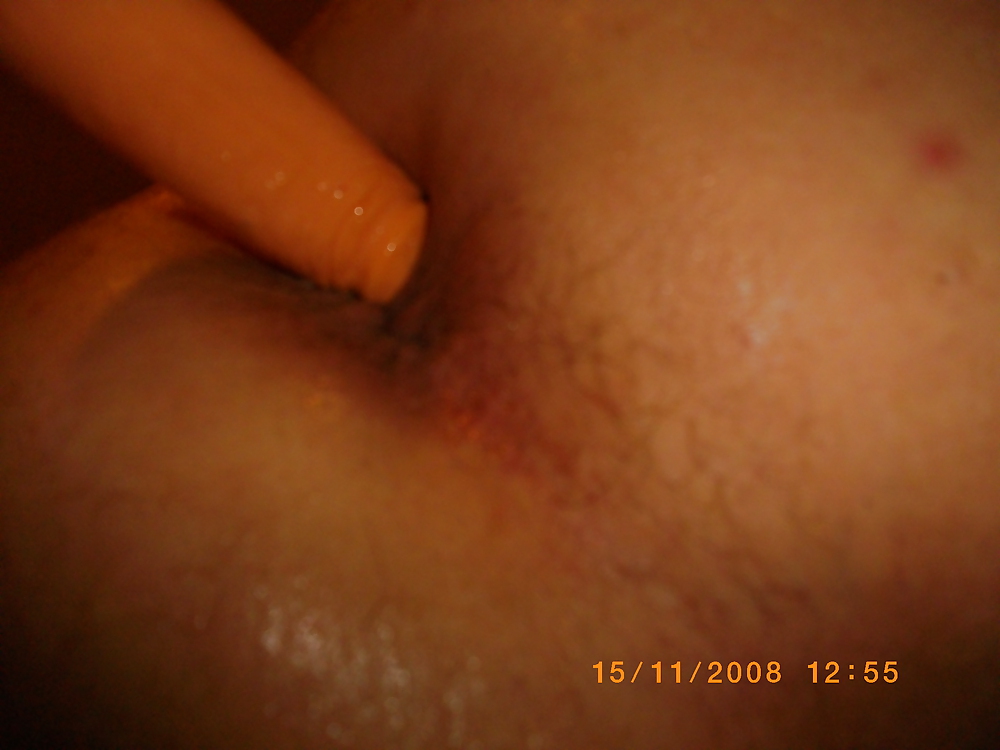 Noch was von uns #3524150