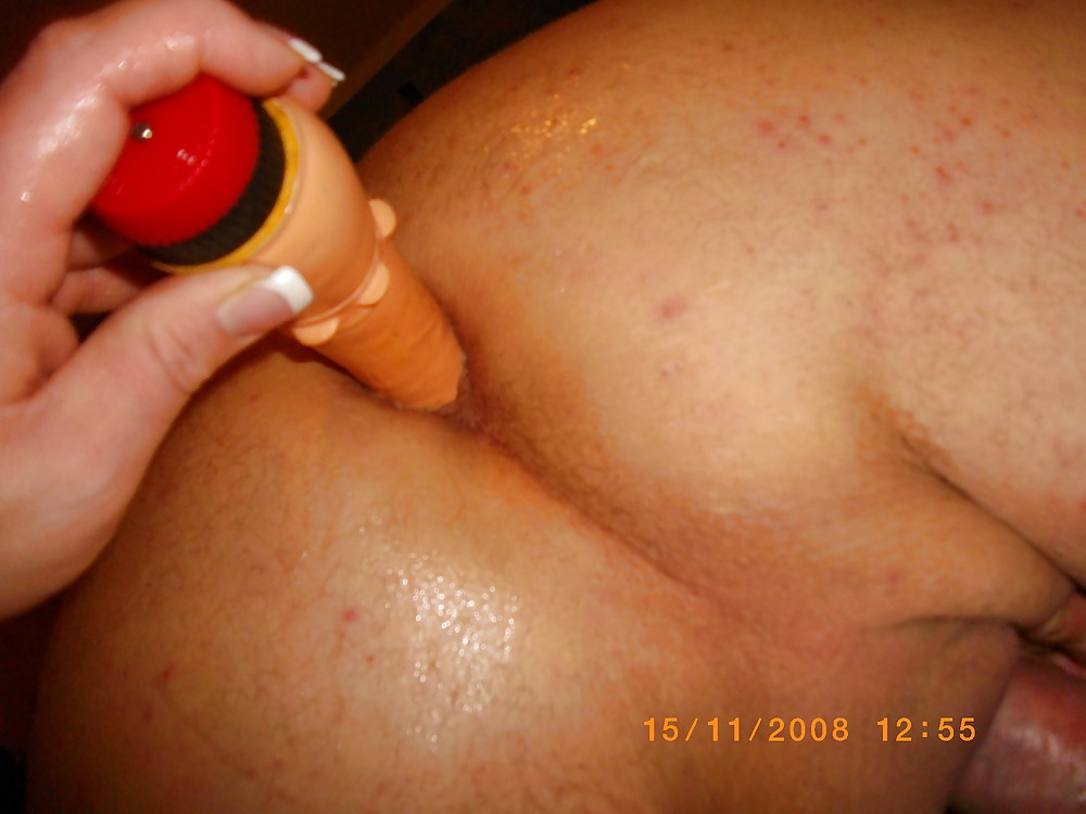 Noch was von uns #3524179