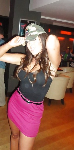 Dressed To Tease Then Please You #10892670