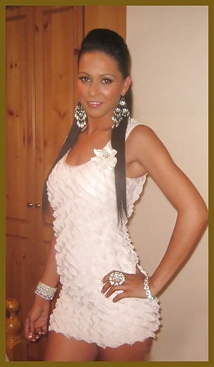 Dressed To Tease Then Please You #10892712