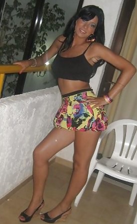 Dressed To Tease Then Please You #10892754