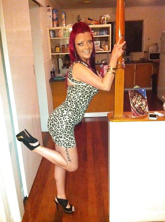 Dressed To Tease Then Please You #10892792