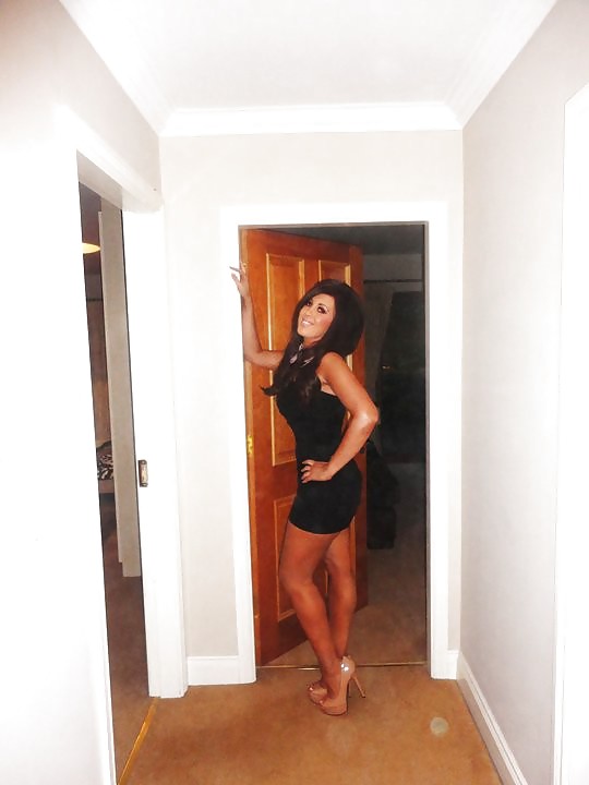 Dressed To Tease Then Please You #10892810