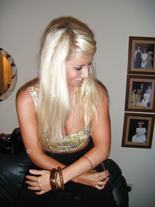 Dressed To Tease Then Please You #10892827