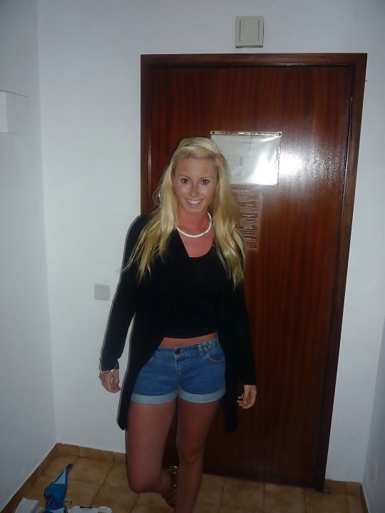 Dressed To Tease Then Please You #10892833