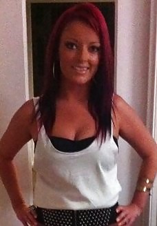 Dressed To Tease Then Please You #10892867