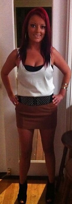 Dressed To Tease Then Please You #10892877