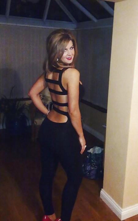 Dressed To Tease Then Please You #10892893