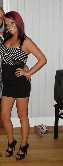 Dressed To Tease Then Please You #10892948