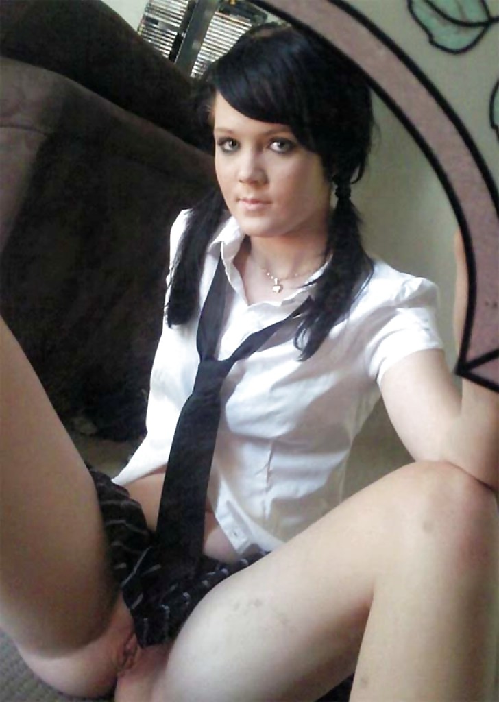 Dressed To Tease Then Please You #10892978