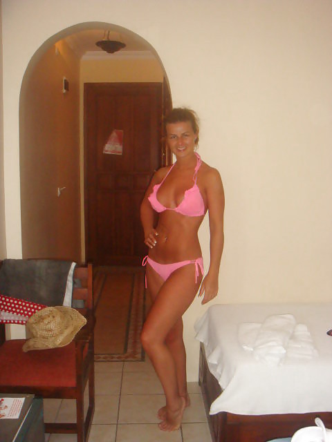 Dressed To Tease Then Please You #10892989